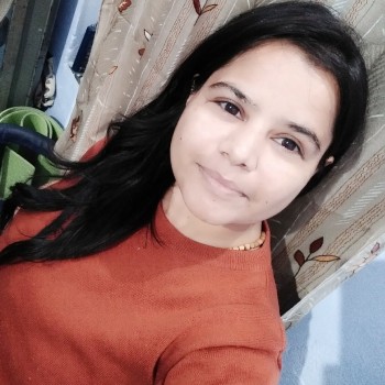 Sarika Lakhwani